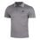 Polo Corvin