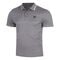 Polo Corvin