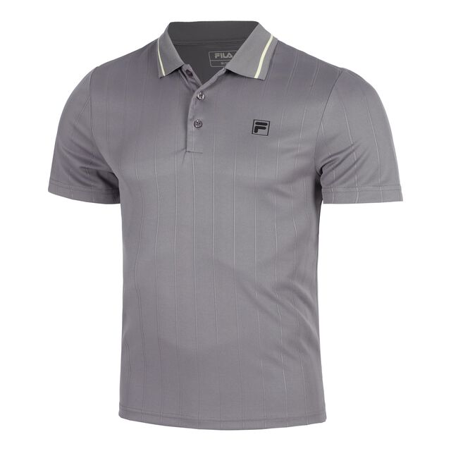 Polo Corvin