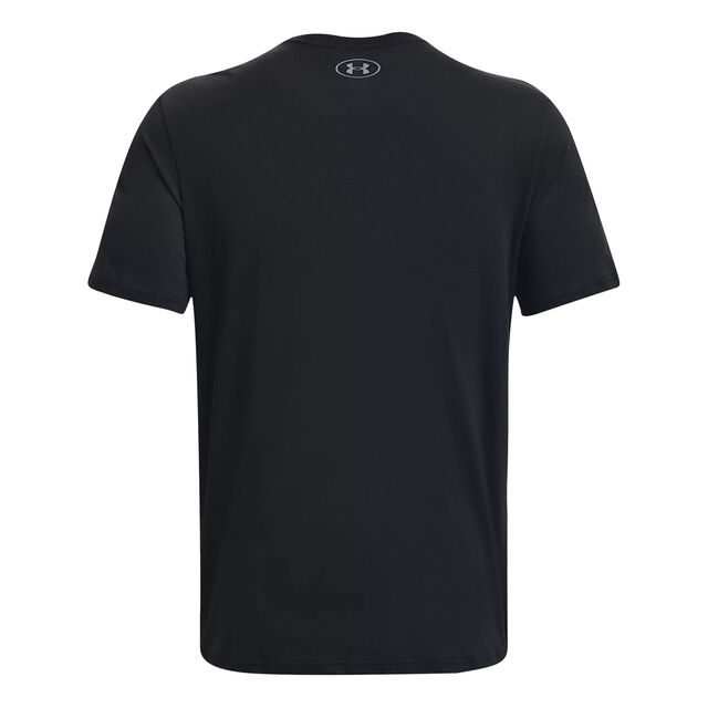 Big Logo Fill Shortsleeve