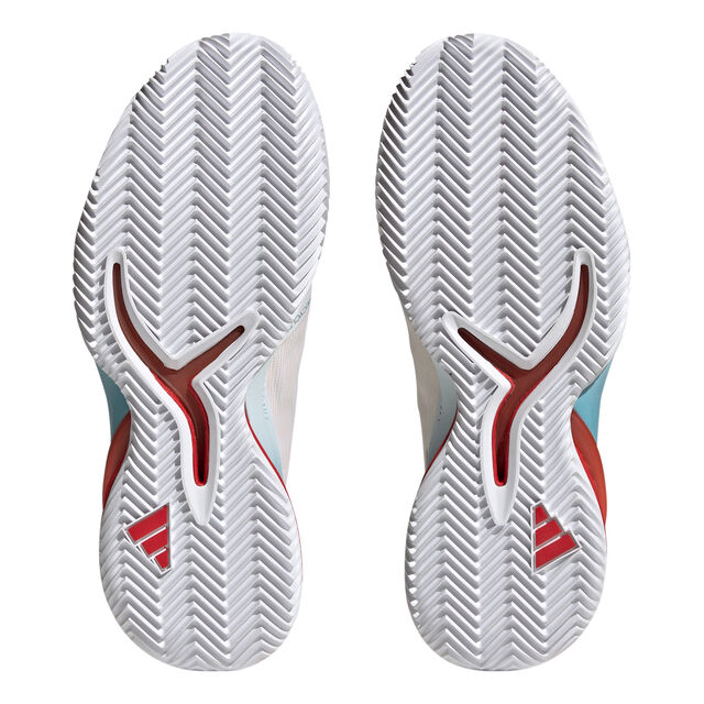 adizero Cybersonic CLY