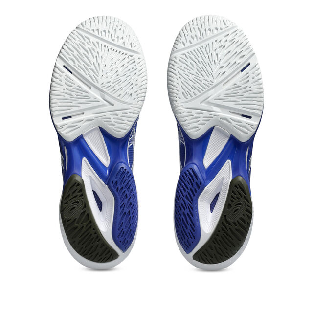 Solution Speed FF 3 AC