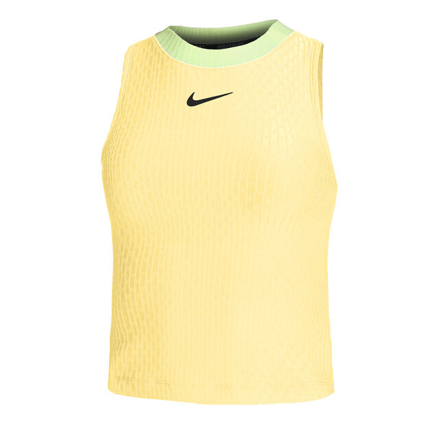 Court Dri-Fit Slam Tank-Top