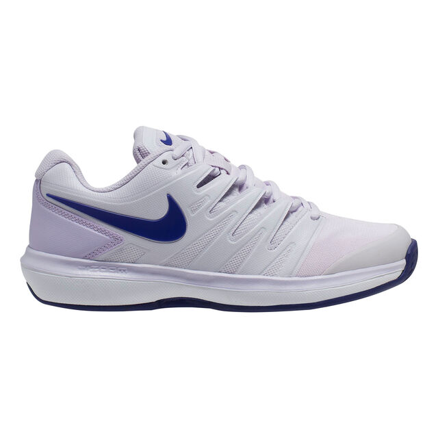 Air Zoom Prestige Clay Women