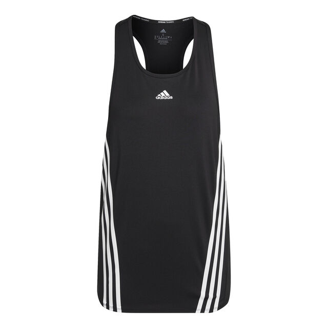 Icons Tank
