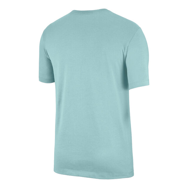 Sportswear Tee Men