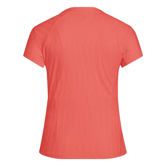 Climacool Free Lift Tee