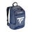 Tour Endurance Navy Backpack