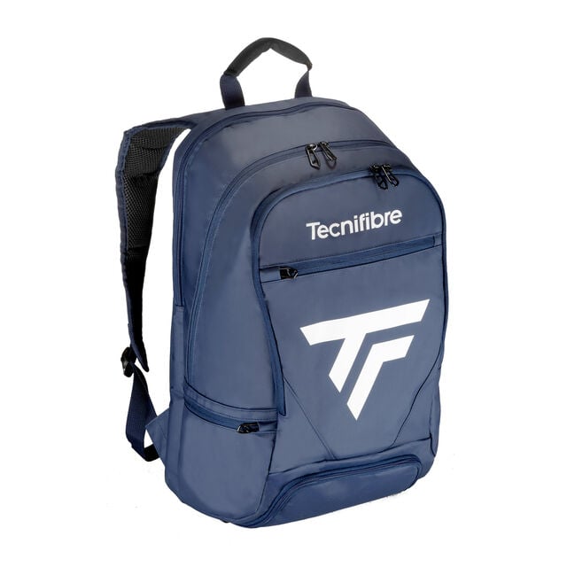 Tour Endurance Navy Backpack