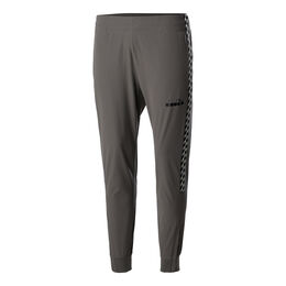 Challenge Pants