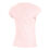 Court Dry Shortsleeve Top Women