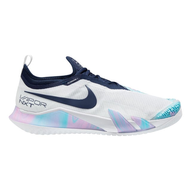 Court React Vaport NXT AC Men