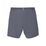 Shorts Jarno