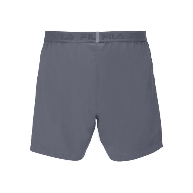 Shorts Jarno