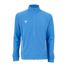 Team Jacket Marine S