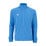 Team Jacket Marine S