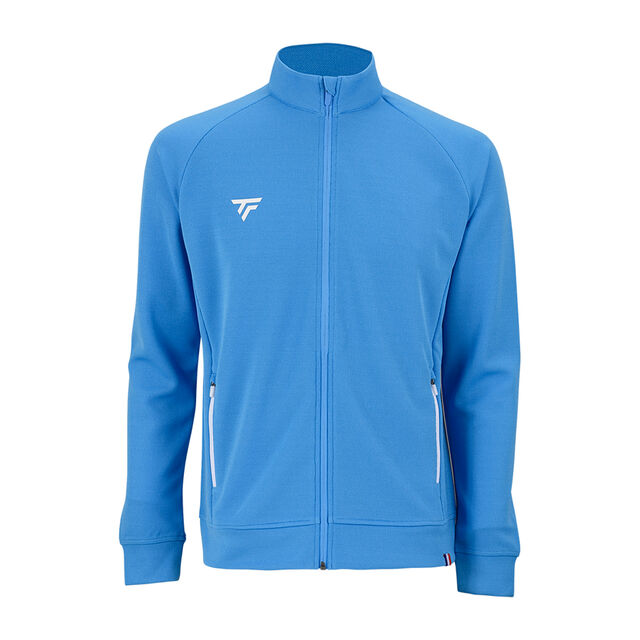 Team Jacket Marine S
