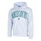 Dri-Fit Fleece Heritage Hoody