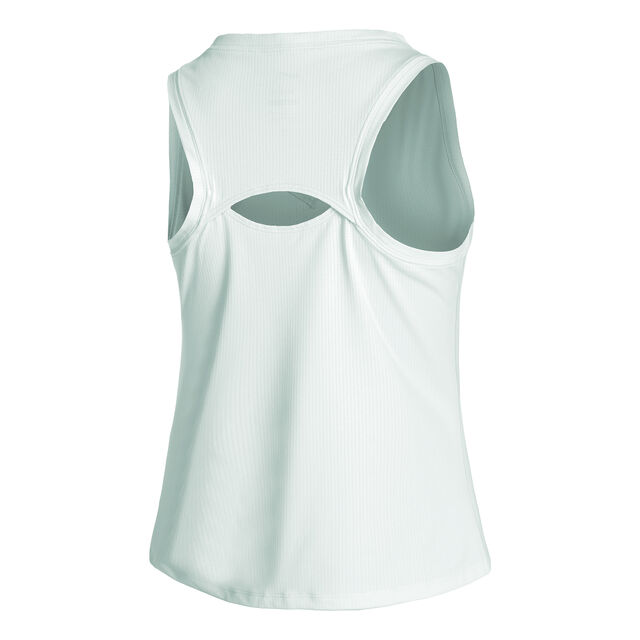 Court Victory Tank Women