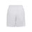 Club Tennis 3-Stripes Shorts