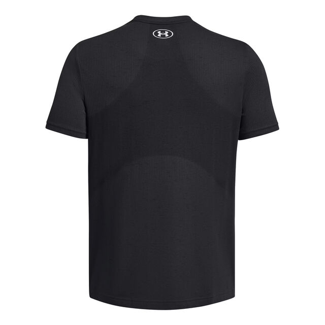 Vanish Seamless Shortssleeve