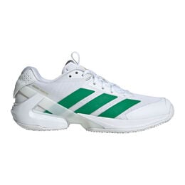 adizero Ubersonic 5 Grass