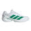 adizero Ubersonic 5 Grass