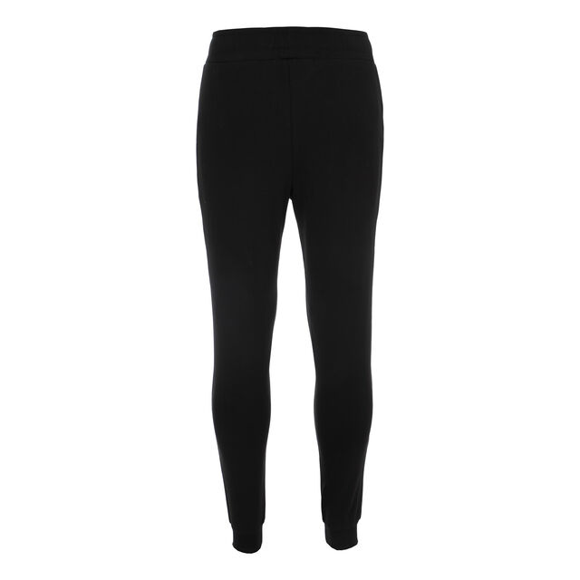 Berlingo Track Pant