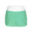 Dynamic Shorts