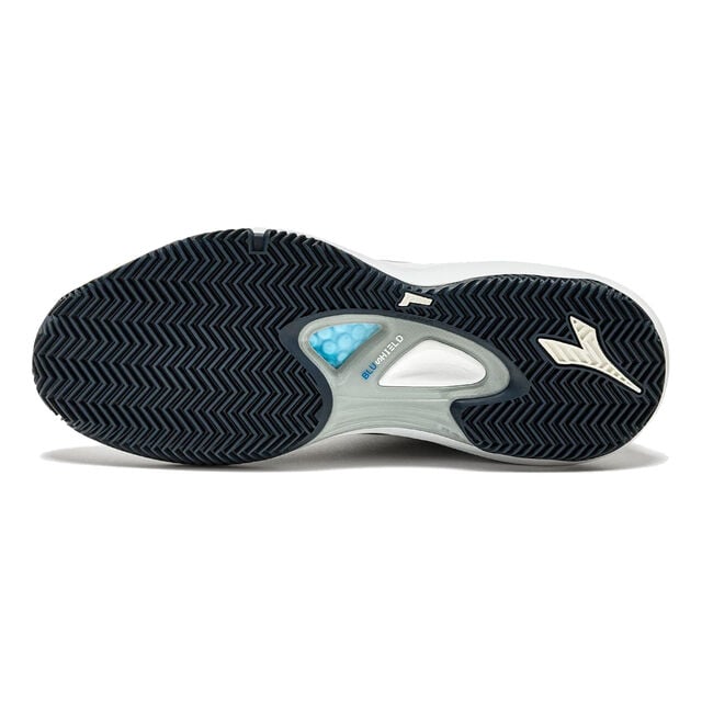 Speed Blushield Fly 4 + CLY