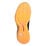 adizero Cybersonic CLY