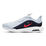 Air Max Volley AC Women