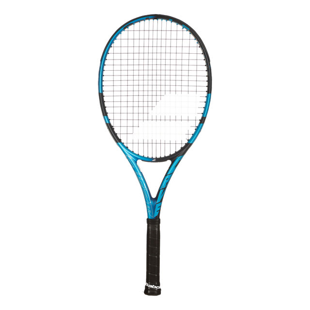 PURE DRIVE 107 UNSTRUNG NO COVER