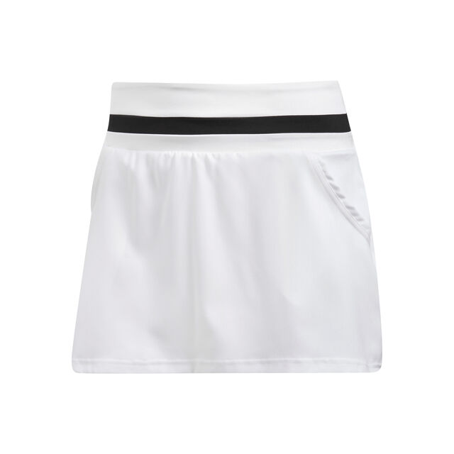 Club Skirt Women