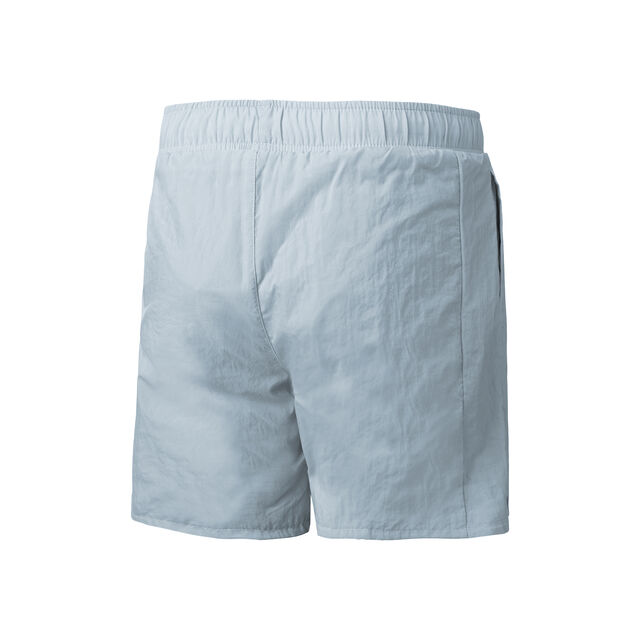 Sportswear Woven HBR Shorts