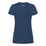 Club Ladies Crew Tee