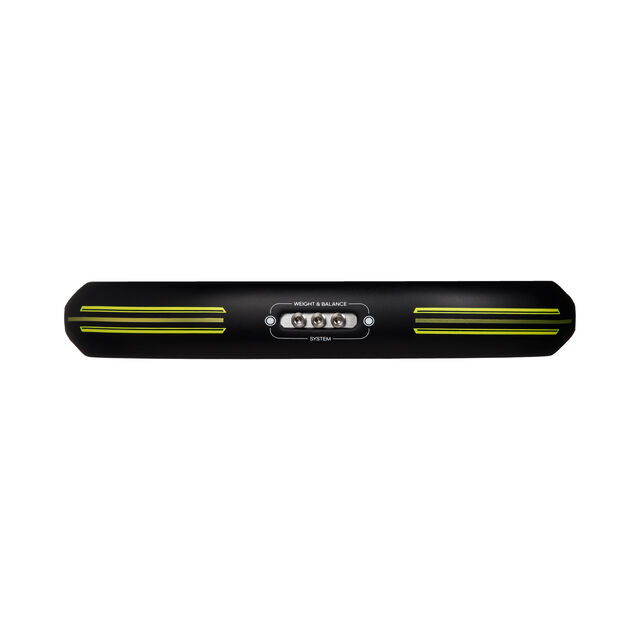 Adipower Multiweight 3.3