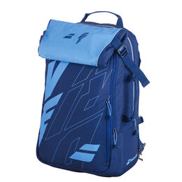 Backpack Pure Drive