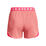 Play Up Twist 3.0 Shorts Women