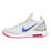 Air Max Wildcard Women