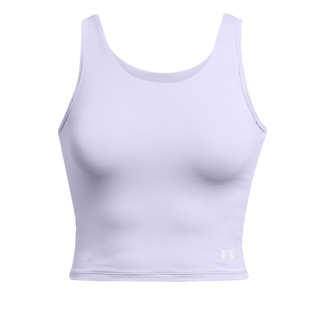 Motion Tank-Top