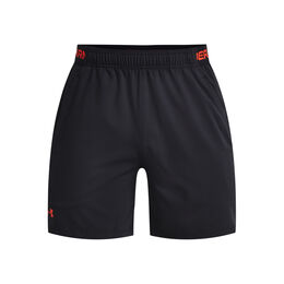 Vanish Woven 6in Shorts