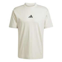 City Escape Tee