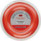 Poly Plasma 200m orange