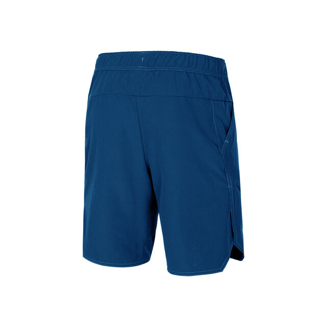 Court Dri-Fit Advantage Shorts 9in