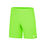 Pure Wild 9in Shorts