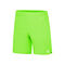 Pure Wild 9in Shorts