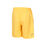 Club Bermudas Boys
