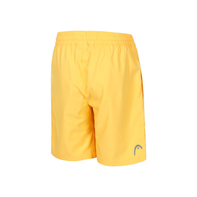 Club Bermudas Boys