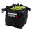 Ballhopper EZ Travel Cart 150 Extra Ball Bag